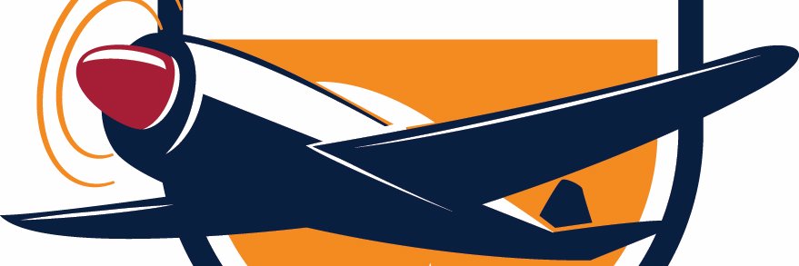 WIAS 2017 Official banner