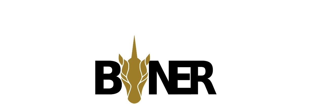 B☿NER banner