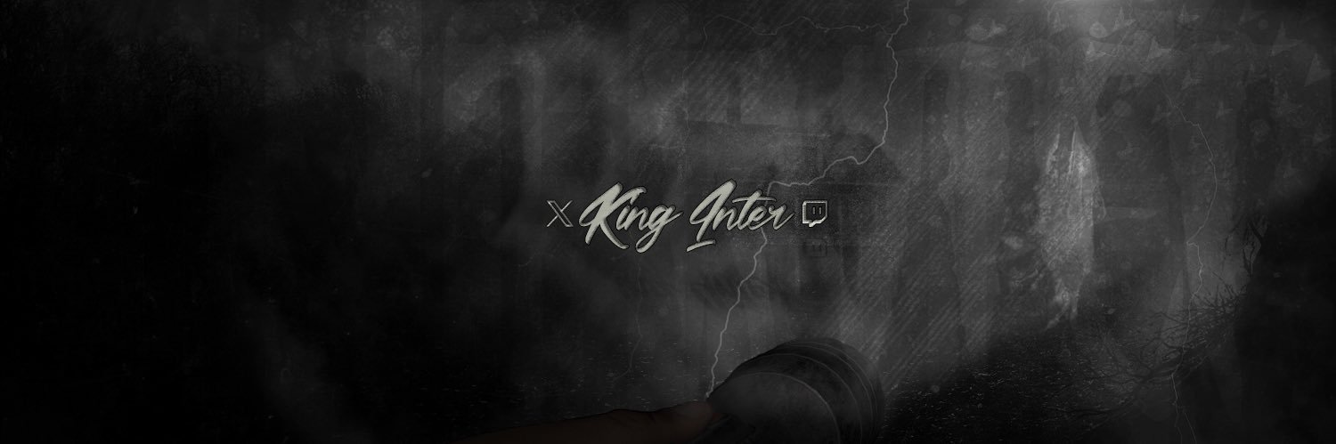 ♚ ɪɴᴛᴇʀ banner