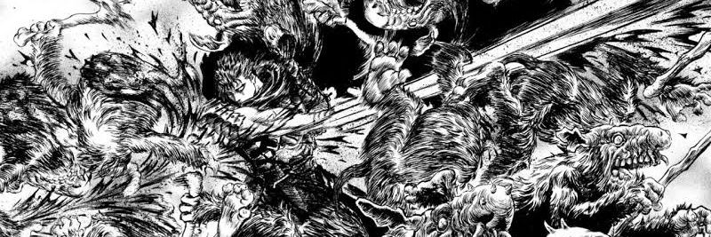 beunazzz's profile banner image