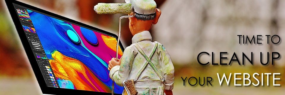 AndzTech's profile banner image