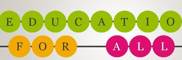 BoysInEd Profile Banner