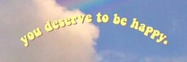 MarieLovesSleep's profile banner image
