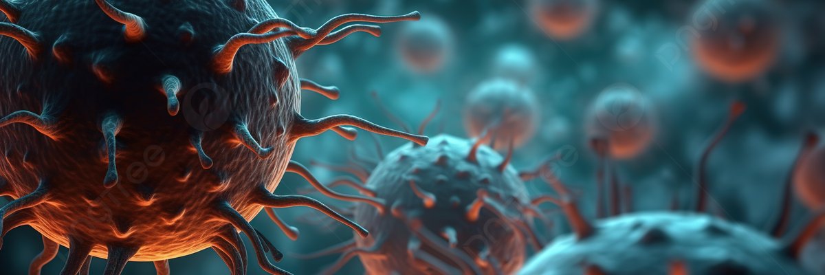 UTSWCancerBio banner