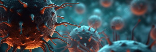 UTSWCancerBio Profile Banner