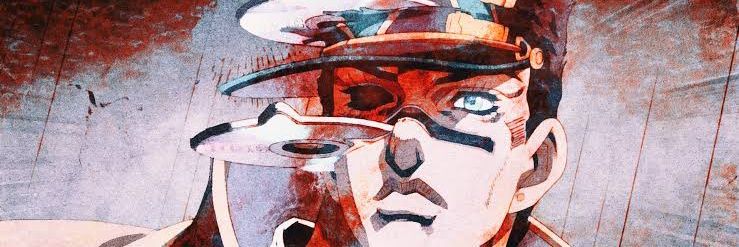 linggasijono's profile banner image