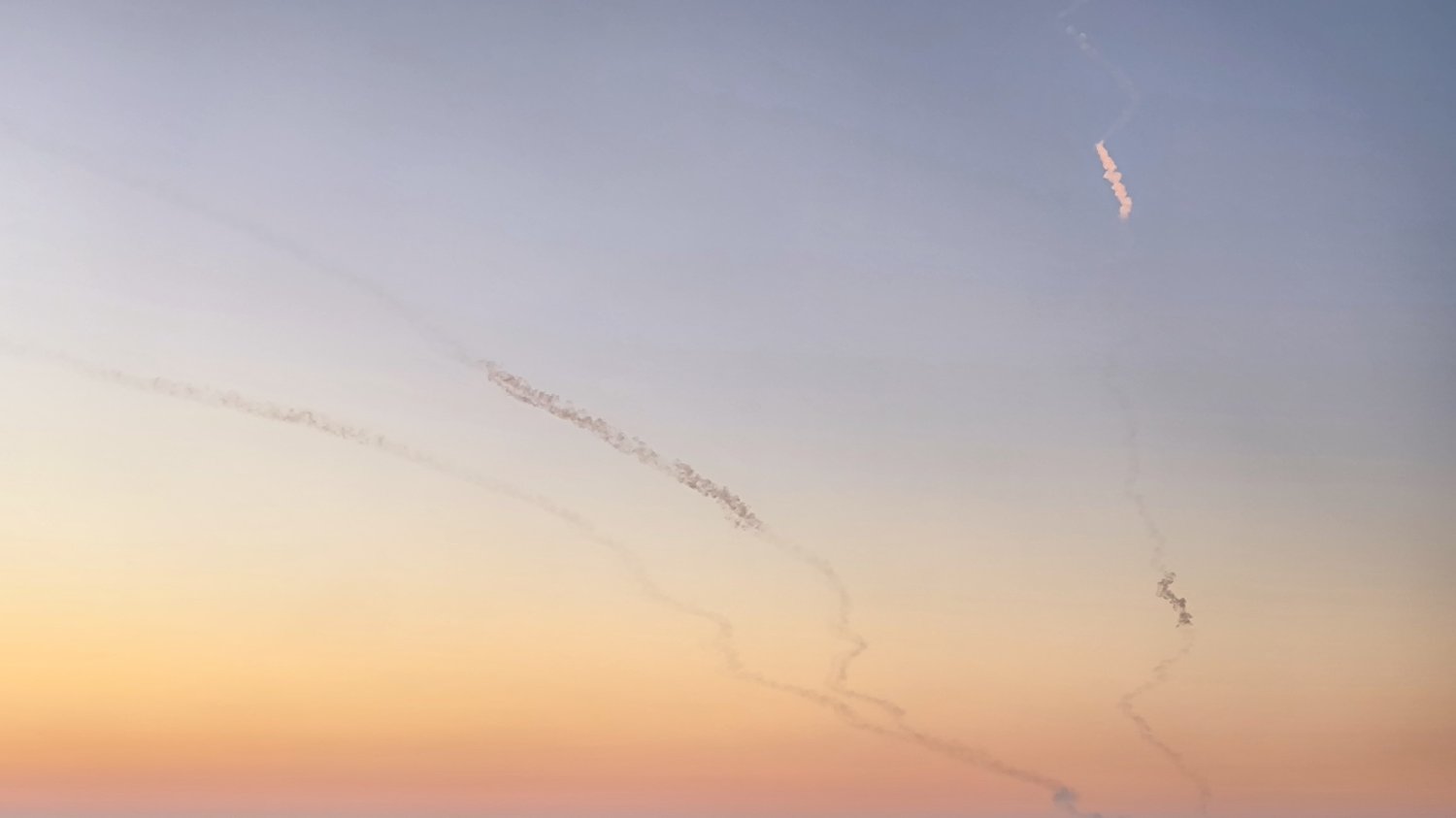 OStepura's profile banner image