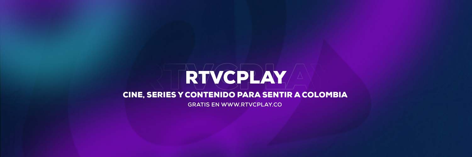 El Tío Play's banner