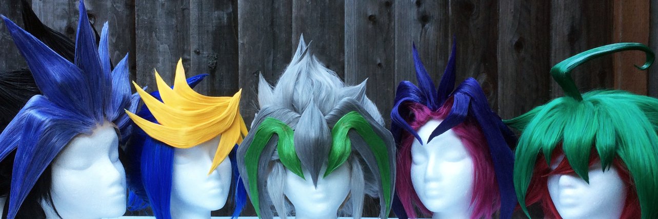 Beka_Lou's profile banner image