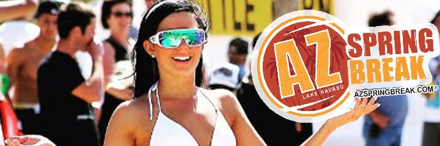 AZSpringBreak's profile banner image