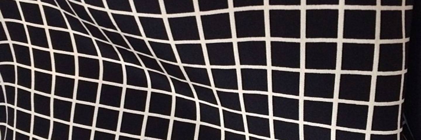 _melinem_'s profile banner image