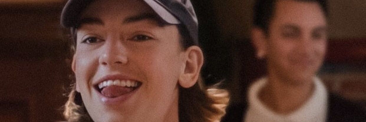 Cesar_Snchez97's profile banner image
