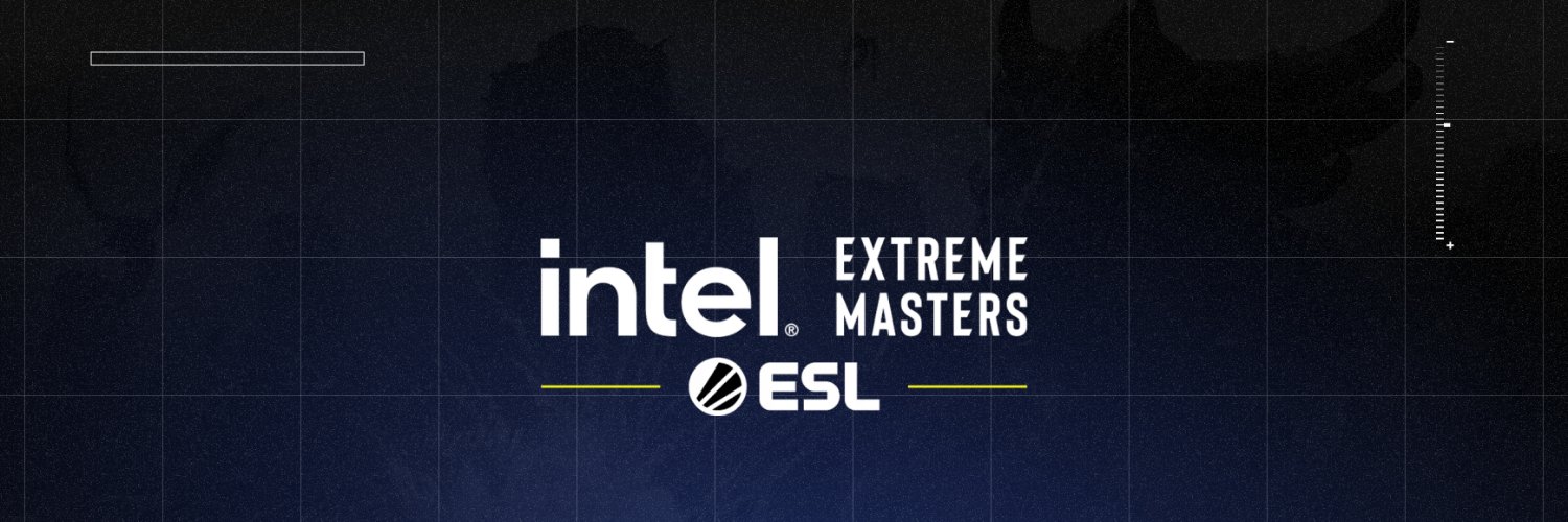 EnkiAlexander's profile banner image