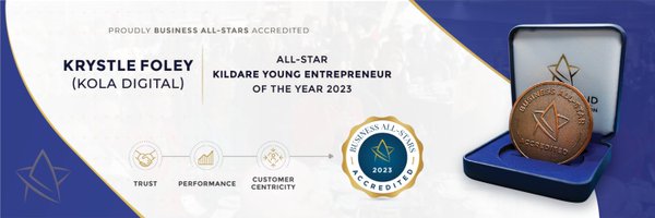 digital_kola Profile Banner