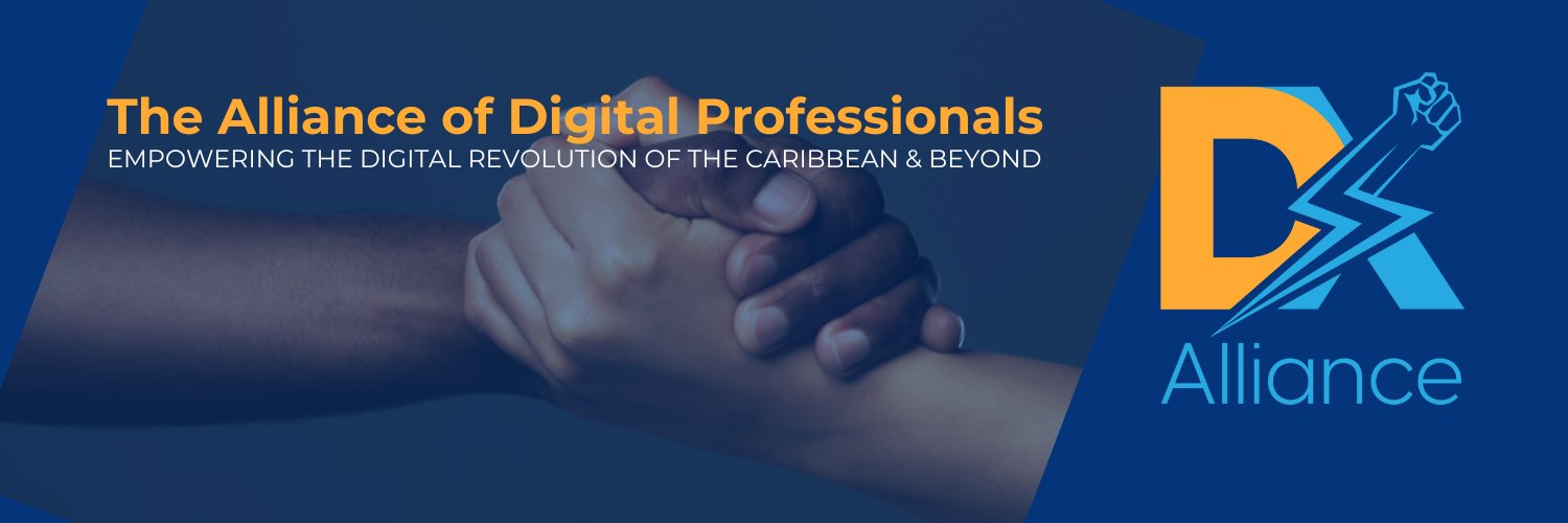 Dennis Augustine banner