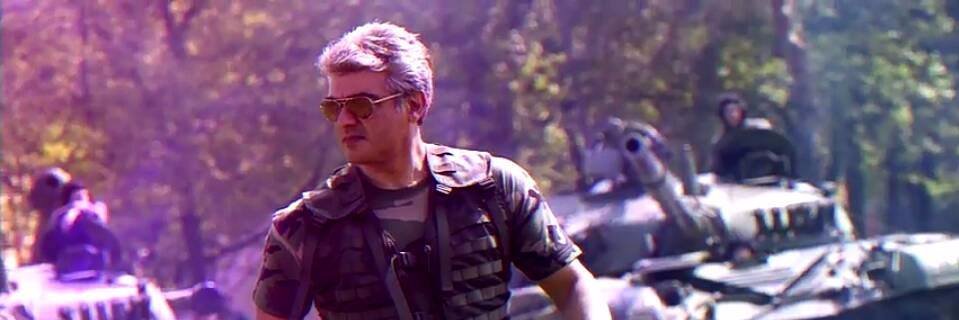 nirochkumar's profile banner image