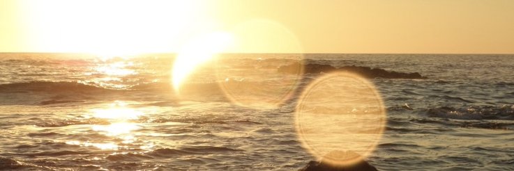 EnlightenedWorldNetwork banner