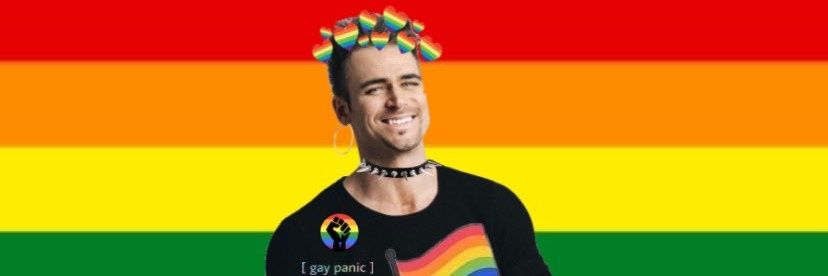 UkuSuvlste's profile banner image