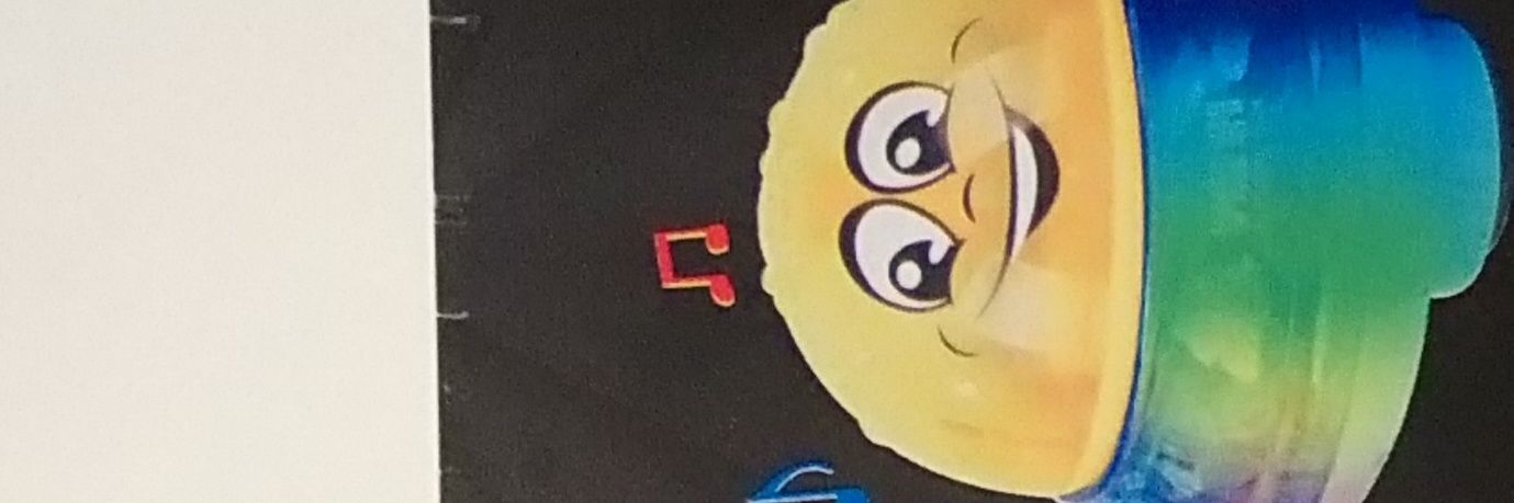 whiteimmigrant banner