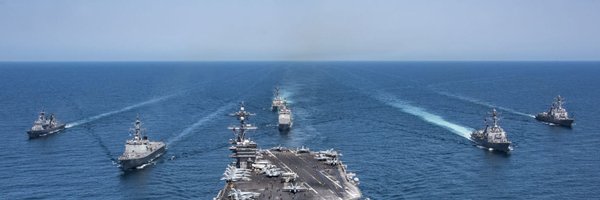 PauWitkowski Profile Banner