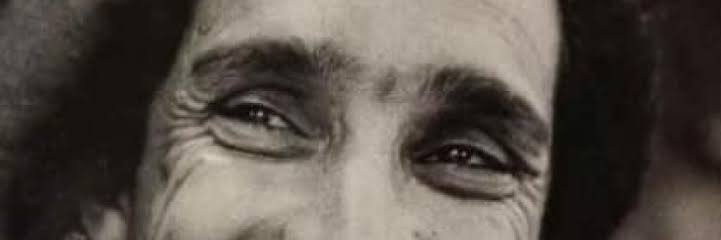 Masoud banner