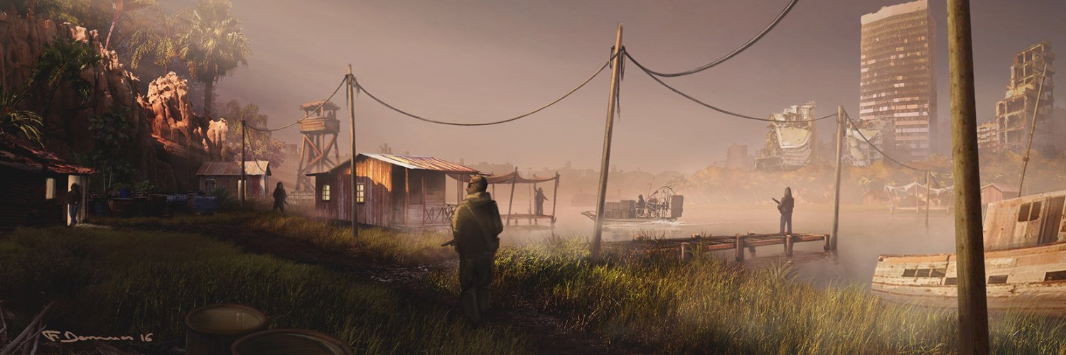 Tadidesign's profile banner image