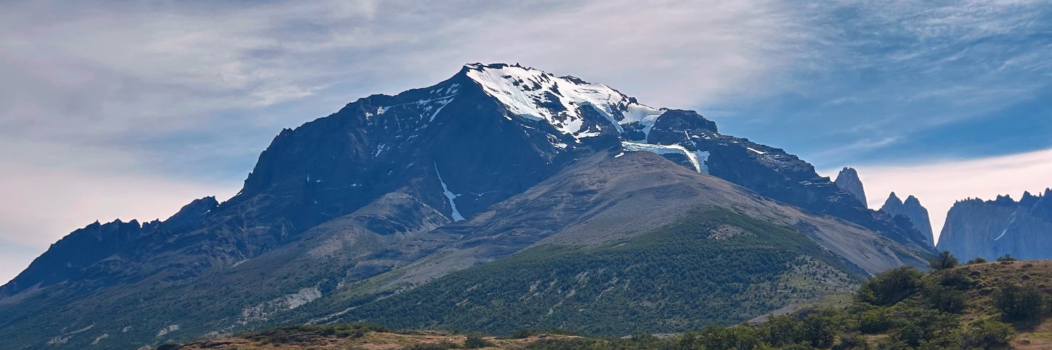 Daniela Velez banner