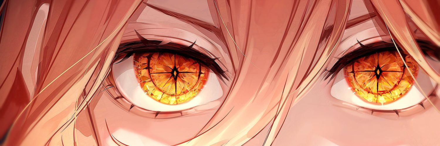 Dylan - Neyro banner