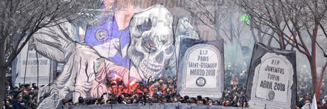 ONLYRMCF banner