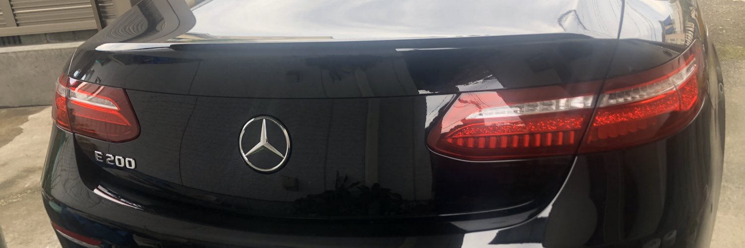 kktr5's profile banner image