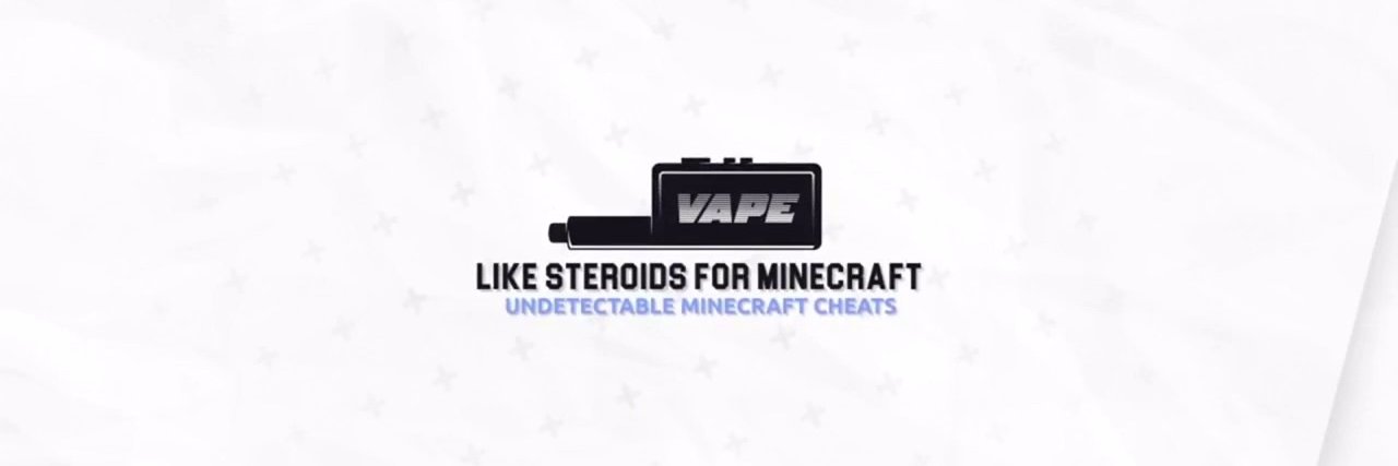 JuAl_'s profile banner image