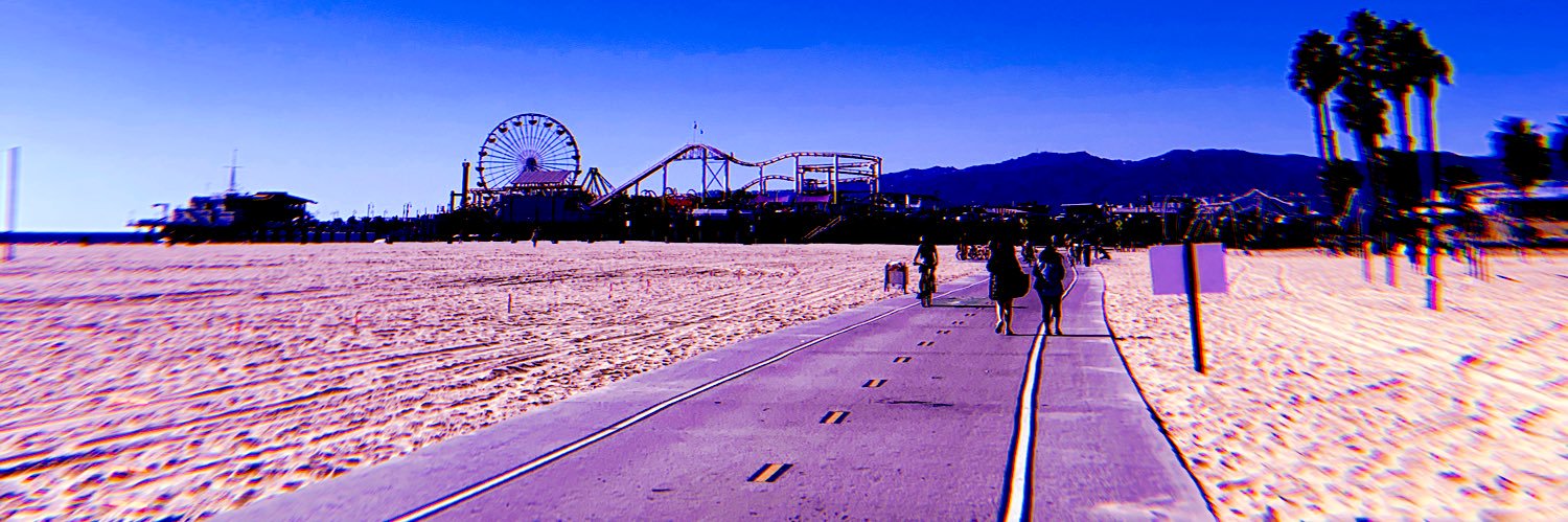 Lisa_Coogan's profile banner image