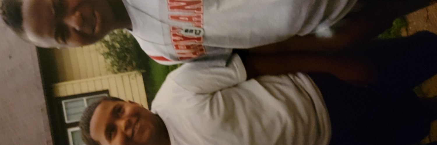 ty2easy_'s profile banner image