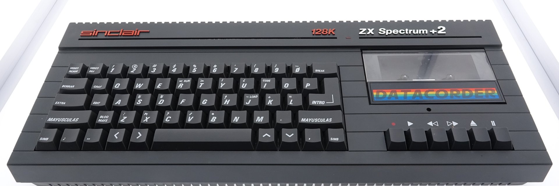 ChuxMan Skynetwalker 🛠 banner