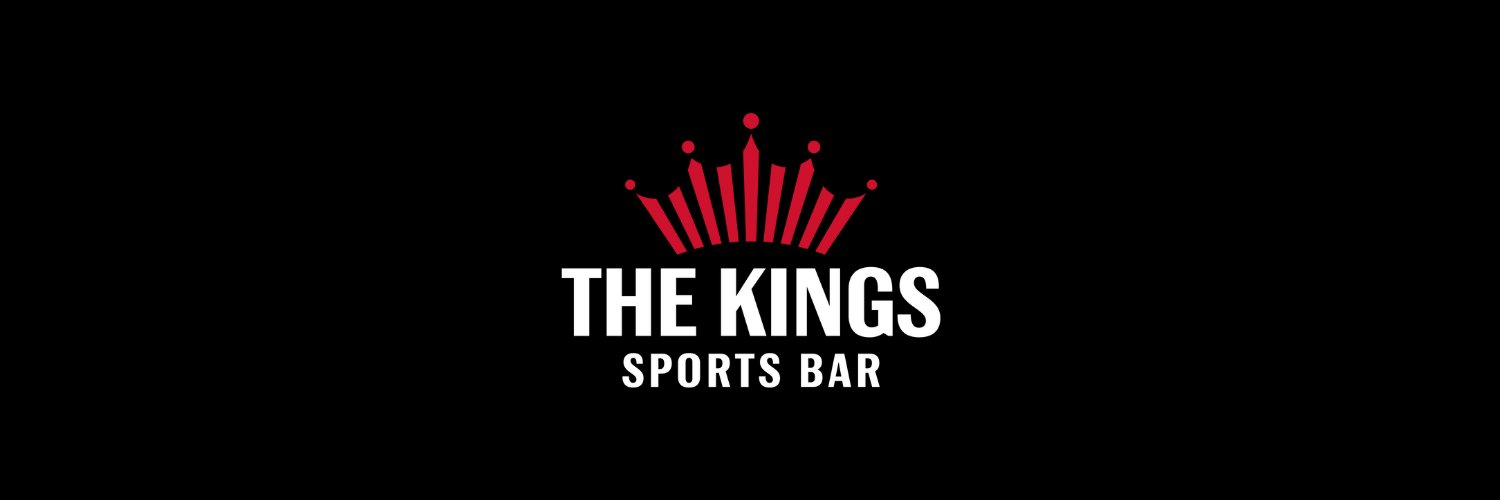 KingsSportsBar_'s profile banner image