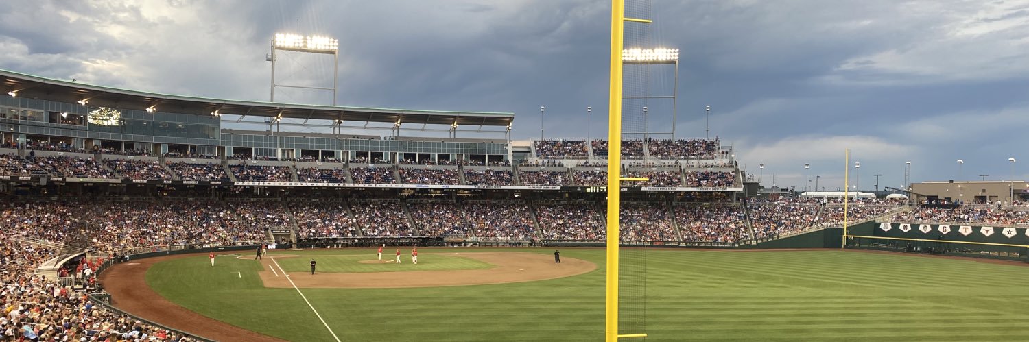 Emily Stopher Joyner banner