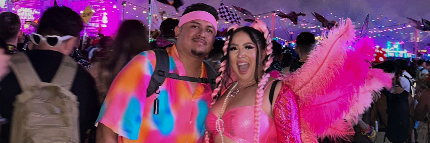 mirandagerman27's profile banner image