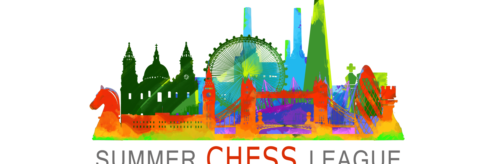 SummerChessLeague banner