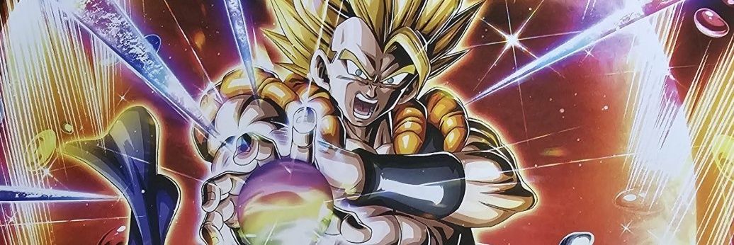 Peeteroxer banner