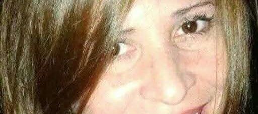 beatrizmr777's profile banner image