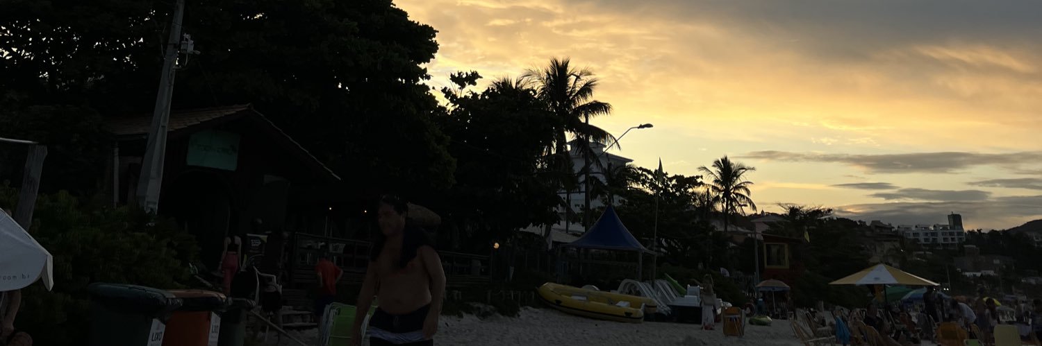 _lautimedina's profile banner image