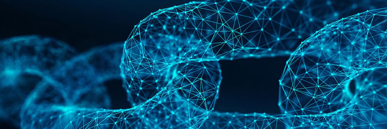 Blockchainberny's profile banner image