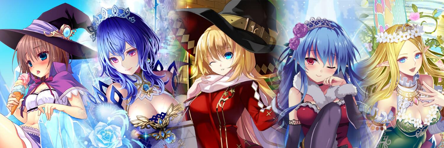 Satsuki_tyhm's profile banner image