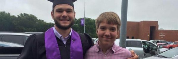 Tyrel_Fuchs Profile Banner