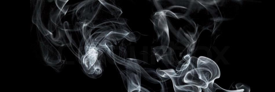 UponThisDawning's profile banner image