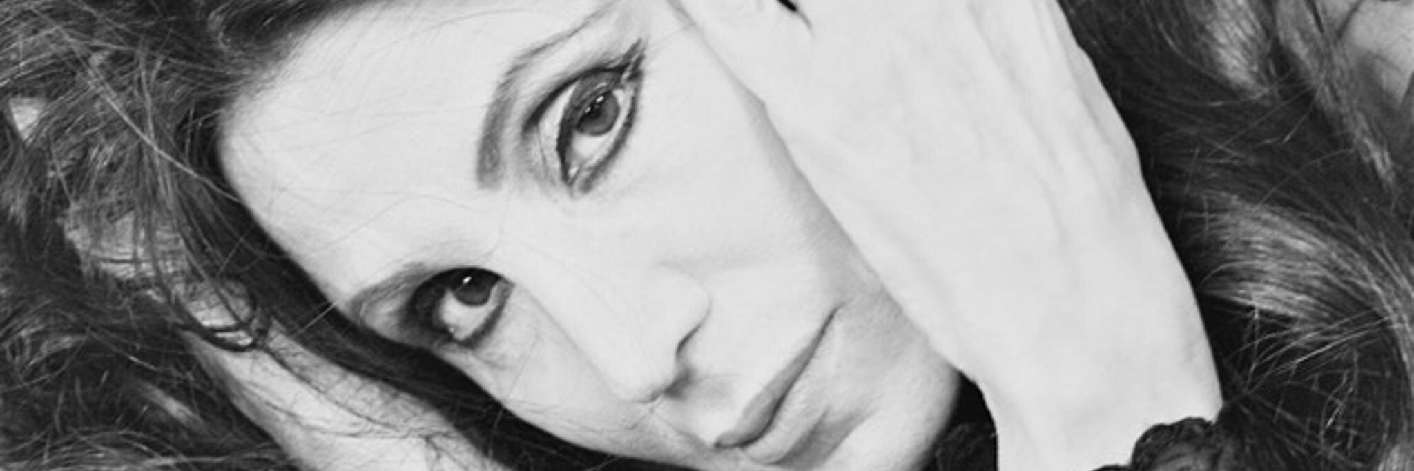 mahvashmossaed's profile banner image