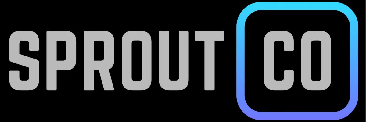 aim4itnow's profile banner image