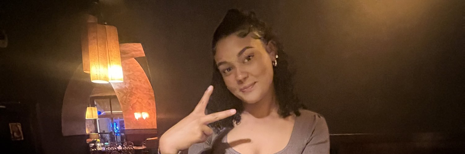 1Doochie1's profile banner image