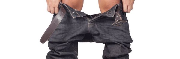 DDU_45 Profile Banner