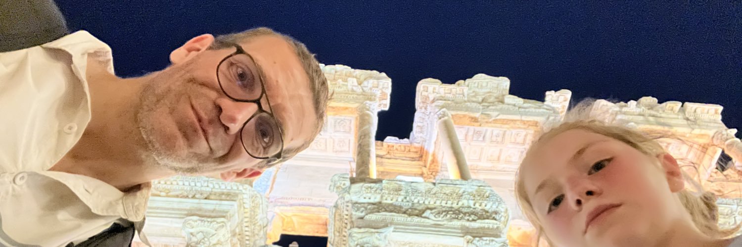 gabrieleug's profile banner image